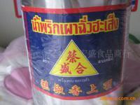 鄭州市惠濟區(qū)信基宏盛食品商行研發(fā)創(chuàng)新之路