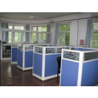 深耕水處理技術，太原鍋爐廠興達實業助力工業升級